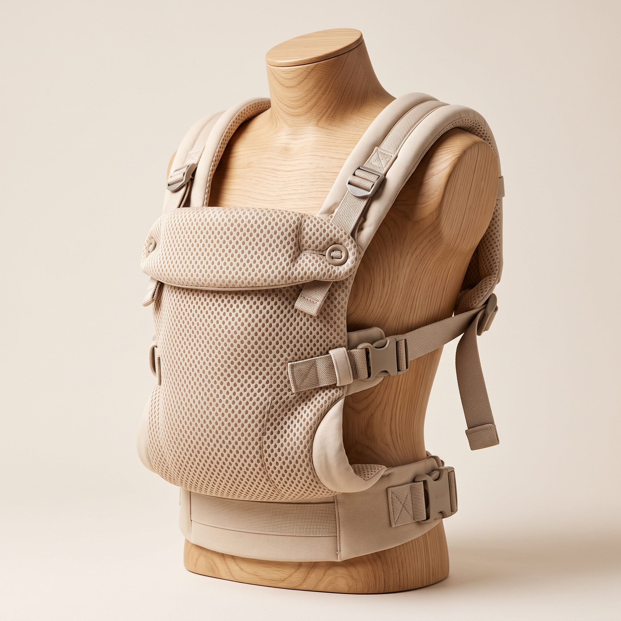 Baby Carriers
