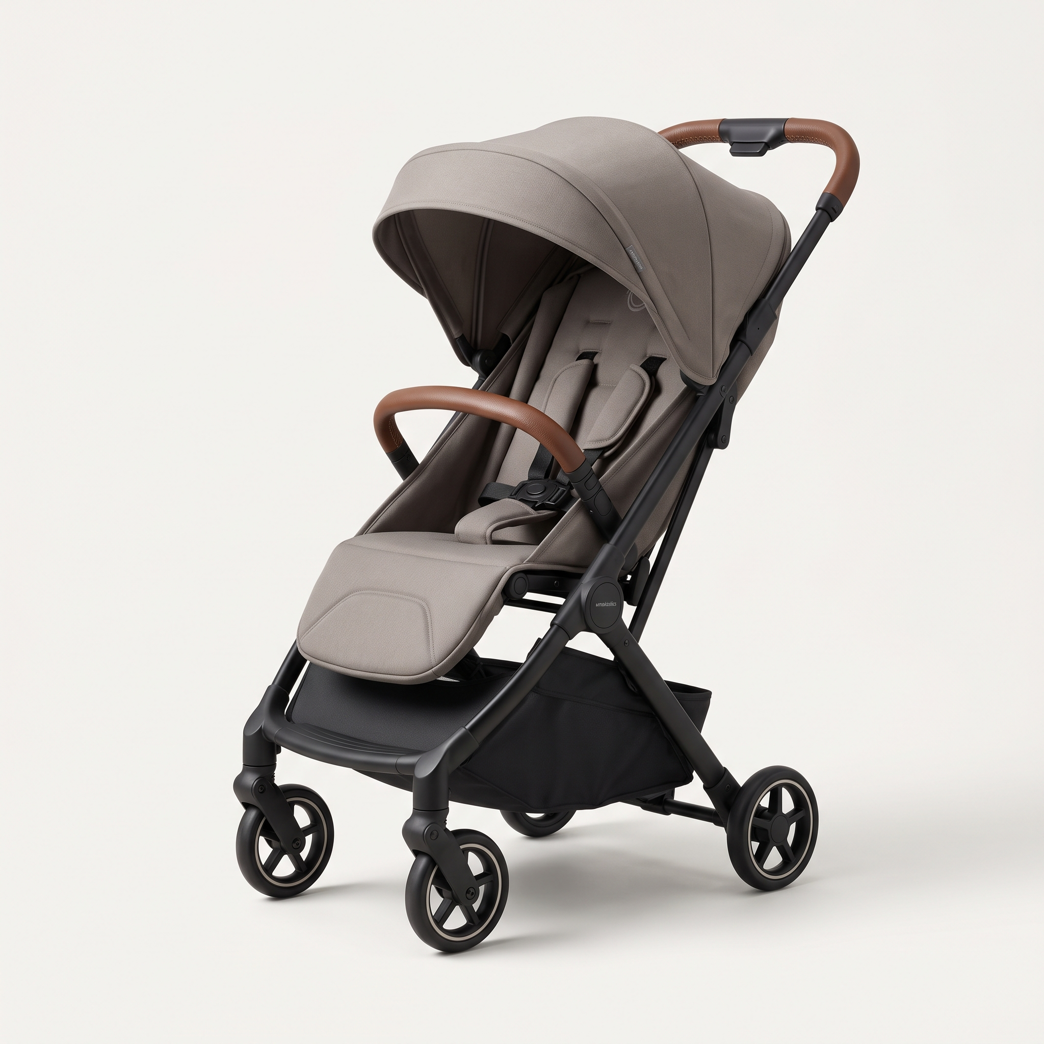 Baby Strollers