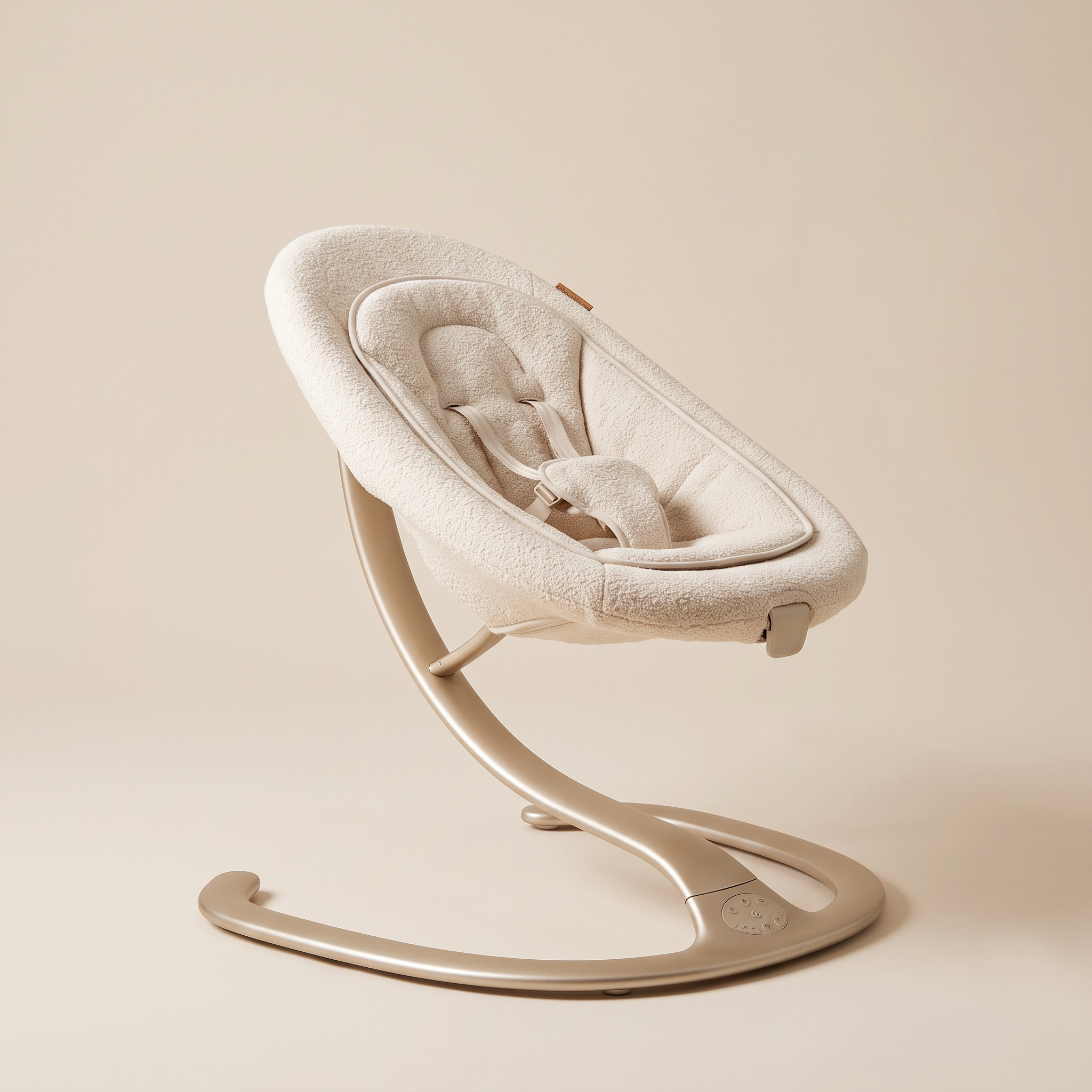 Baby Swings