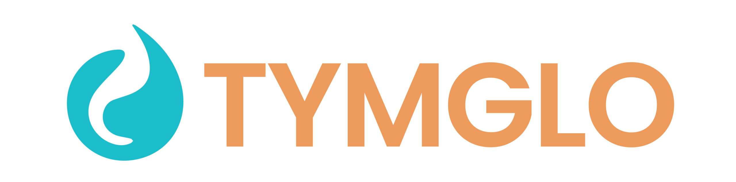 tymglo.com