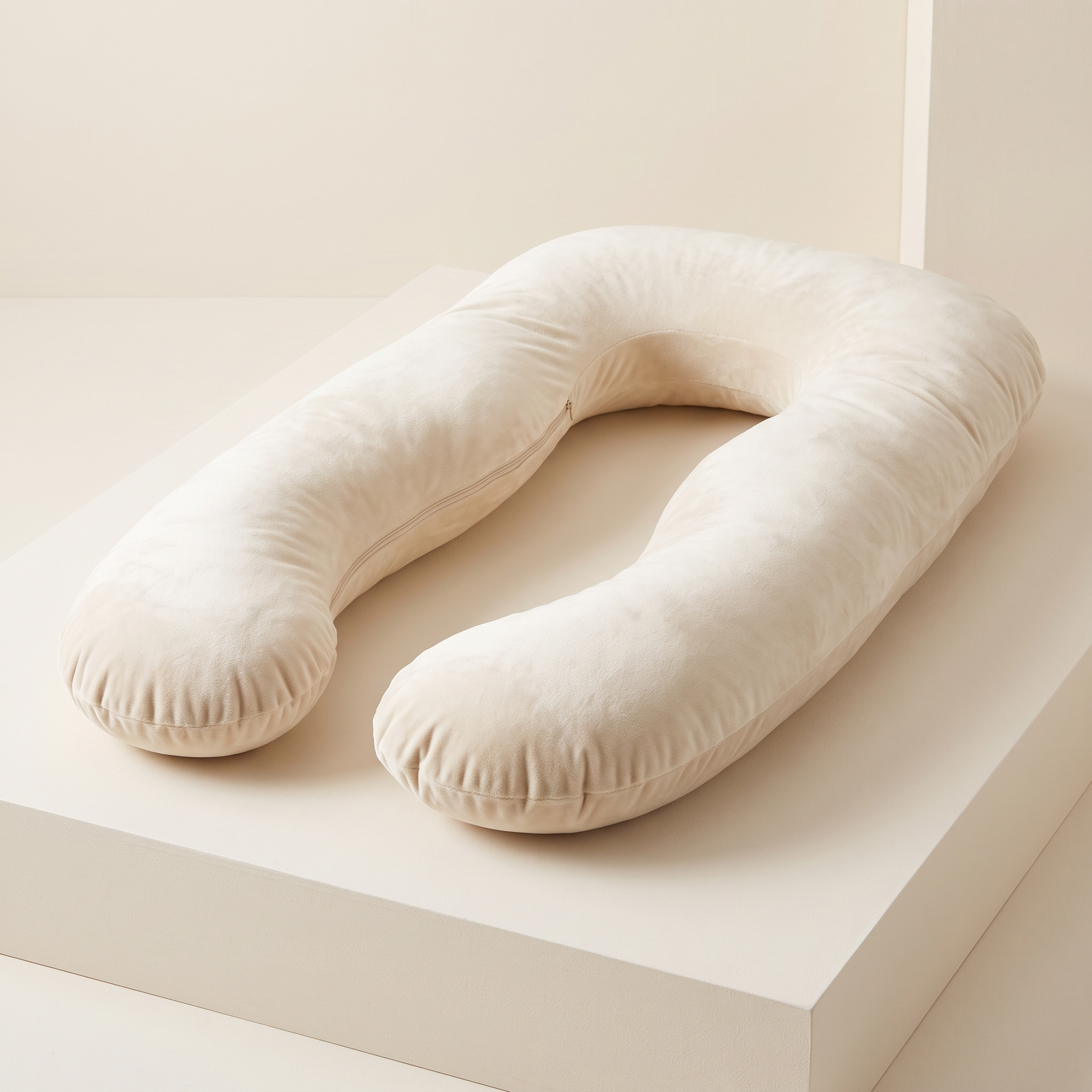 Pregnancy Pillows