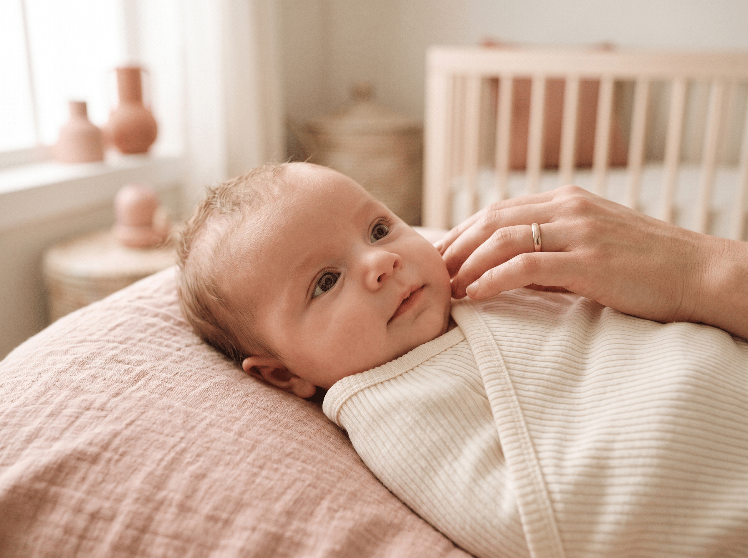 Wearable Breast Pumps