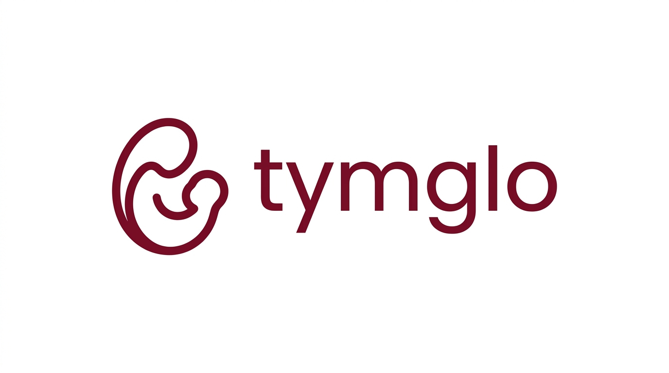 tymglo.com