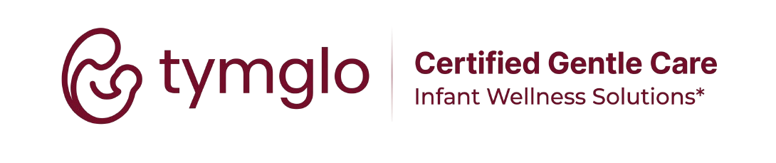 tymglo.com