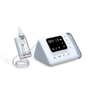 TYMGLO Baby Nasal Aspirator